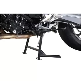 SW-MOTECH Centerstand BMW K 1300 09-16