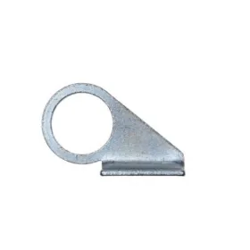 Kickstarter return buffer Romet