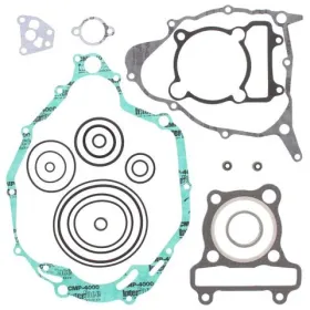 Winderosa (vertex) gasket set Yamaha TTR / XT 225-230 92-21