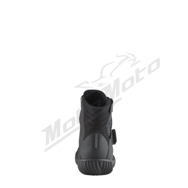 Gaerne G_Brave Gore-Tex Short Hiking Boots
