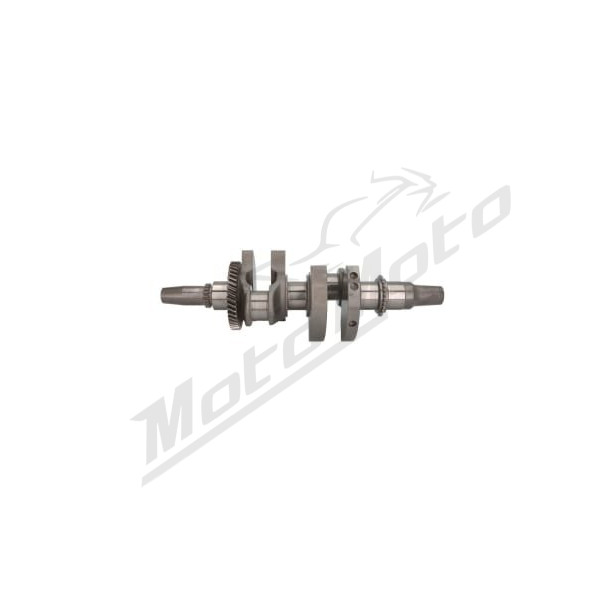 Hot Rods Crankshaft Polaris ACE / Ranger / RZR 900cc 13-20