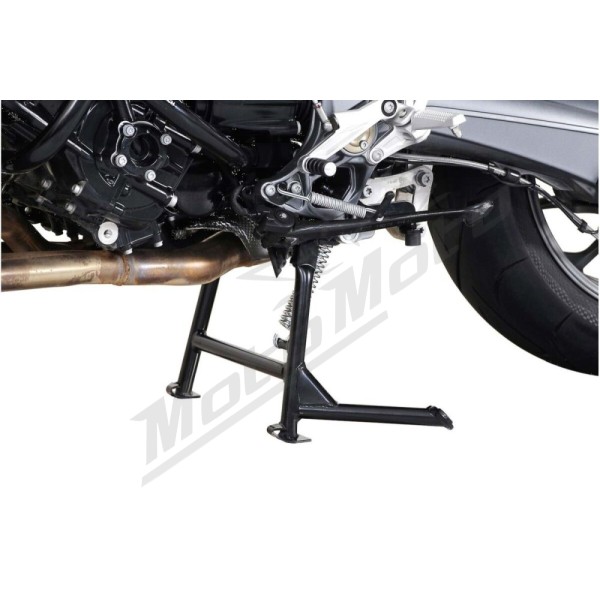 SW-MOTECH Centerstand BMW K 1300 09-16