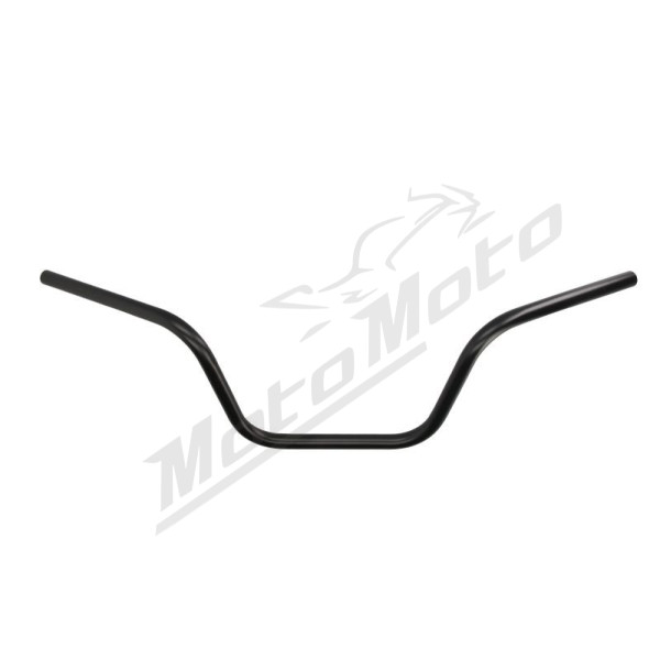 TRW Steering wheel 25,4mm 920mm Harley Davidson FLD / FLH / FLST / FLSTC / FLSTCI / FLSTF / FLSTFB / FLSTFI / FLSTFSE 600-1803 74-22