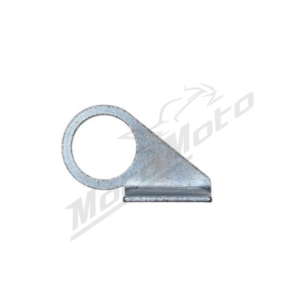 Kickstarter return buffer Romet