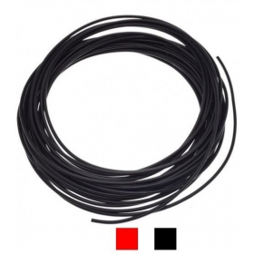 Cable 2mm 10M