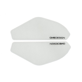 SIDE TANK PADS ONEDESIGN Yamaha YZF-R7 ABS 2022–2025