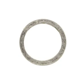 ATHENA Gasket, exhaust system KTM Adventure / Duke / Enduro / LC8 / Rally / SMC / Super Duke / Super Enduro / Supermoto 690-990 05-15