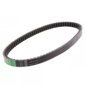 Variator belt 837x23x10 SYM JOYRIDE 200cc 4T 2017-2021