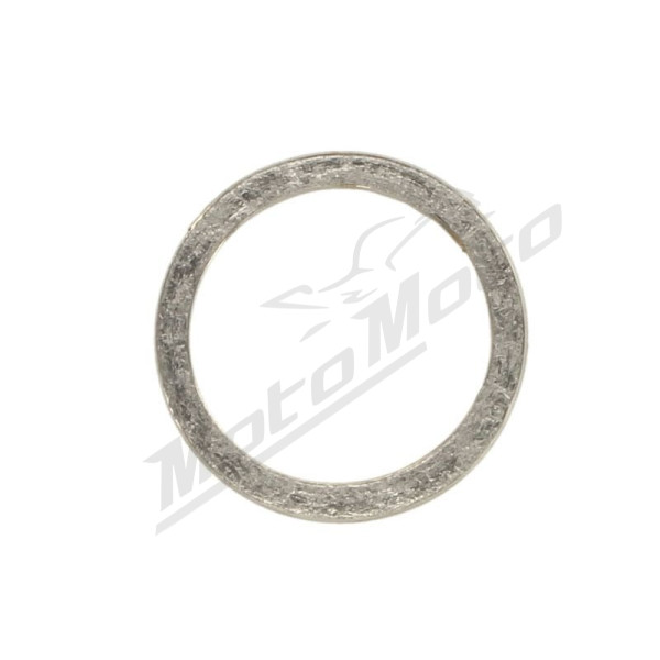 ATHENA Gasket, exhaust system KTM Adventure / Duke / Enduro / LC8 / Rally / SMC / Super Duke / Super Enduro / Supermoto 690-990 05-15