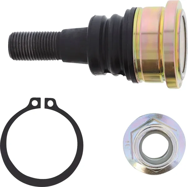 MOOSE OFFROAD HARD-PARTS Rutulinis šarnyras Polaris RZR 2000cc 22-24