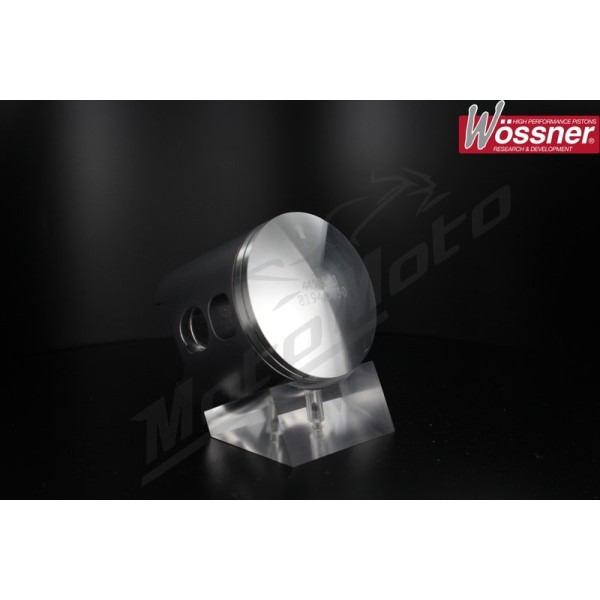 WÖSSNER Forged Piston 67,94-68,94mm Suzuki RM 250 77-81
