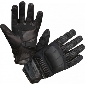 Modeka Ennos Motorcycle Gloves