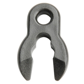 Osculati Safety key Mariner / Suzuki / Johnson 4 strokers