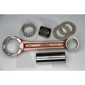 Royal Rods connecting rod Honda / GasGas / Rieju 250-300cc 84-23