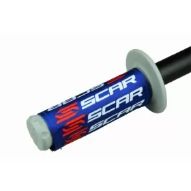 SCAR Universal Clean Grip Covers