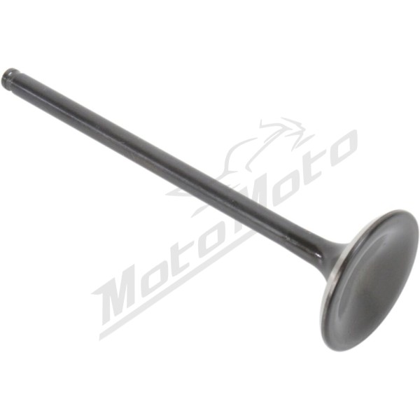 KIBBLEWHITE Black Diamond variklio vožtuvas Honda CRF 250 10-15