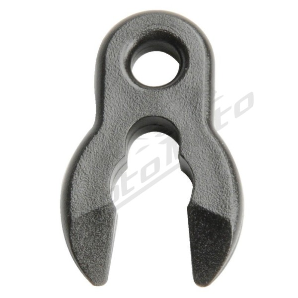 Osculati Safety key Mariner / Suzuki / Johnson 4 strokers