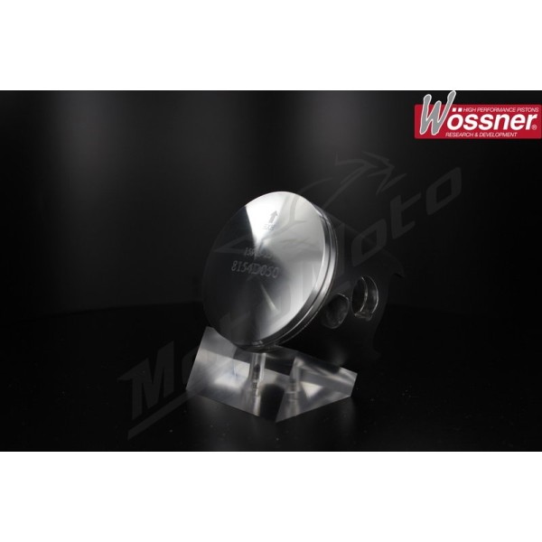 WÖSSNER Forged Piston 69,94-70,94mm Honda ATC / CR 250 78-84