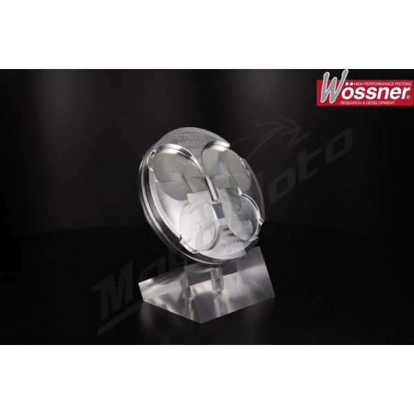 WÖSSNER Pro serijos kaltinis stūmoklis 76,76-76,78mm Honda CRF 250 10-13