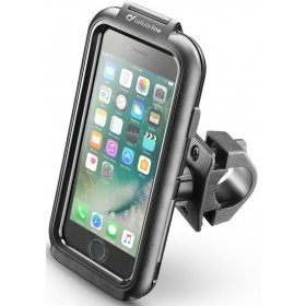 Interphone Icase Iphone XS Max Mobile Phone Holder