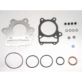 Namura Top-End Gaskets Honda TRX 300 EX 93-08