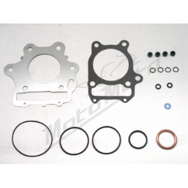 Namura Top-End Gaskets Honda TRX 300 EX 93-08