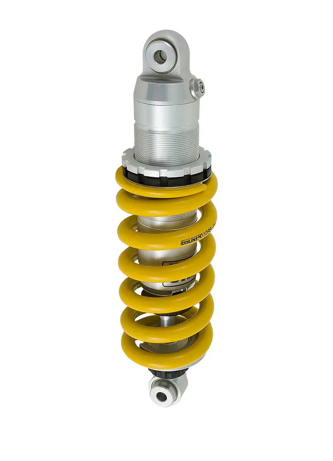 OHLINS SHOCK ABSORBER TTX FLOW Yamaha YZF-R7 ABS 22-24