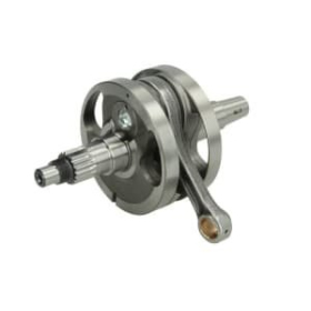 Hot Rods Crankshaft KTM / Husqvarna 250cc 13-15