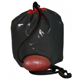 Jobe Anchor Sack 14kg