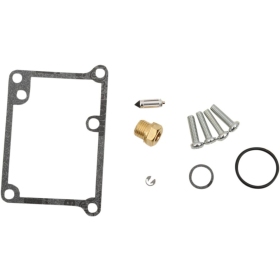 MOOSE OFFROAD Carburetor Repair Kit KTM SX 65cc 98-06