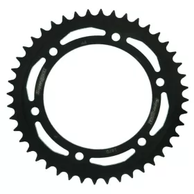 Supersprox / JT Rear sprocket 1870.46 46t