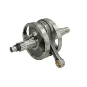 Hot Rods Crankshaft KTM / Husqvarna 250cc 13-15