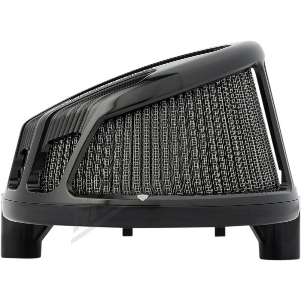 ARLEN NESS Sidekick Air Cleaner Kit Harley Davidson FLDE / FLFB / FLHC / FLHCS / FLHTCUTG 1750-1923cc 17-24