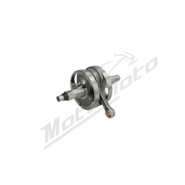 Hot Rods Crankshaft KTM / Husqvarna 250cc 13-15