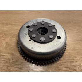 SALE! Magnet DERBI 50cc 2T