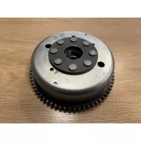SALE! Magnet DERBI 50cc 2T