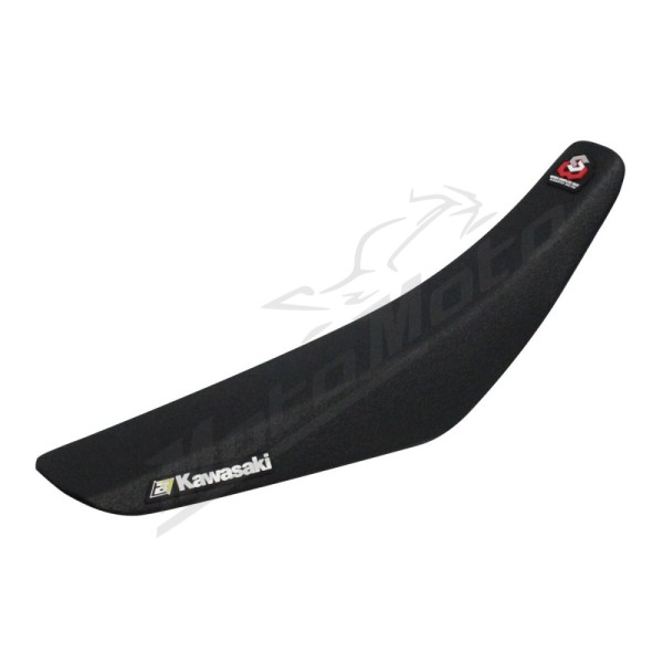 BLACKBIRD RACING Complete Seat Kawasaki KX 250-450cc 12-16