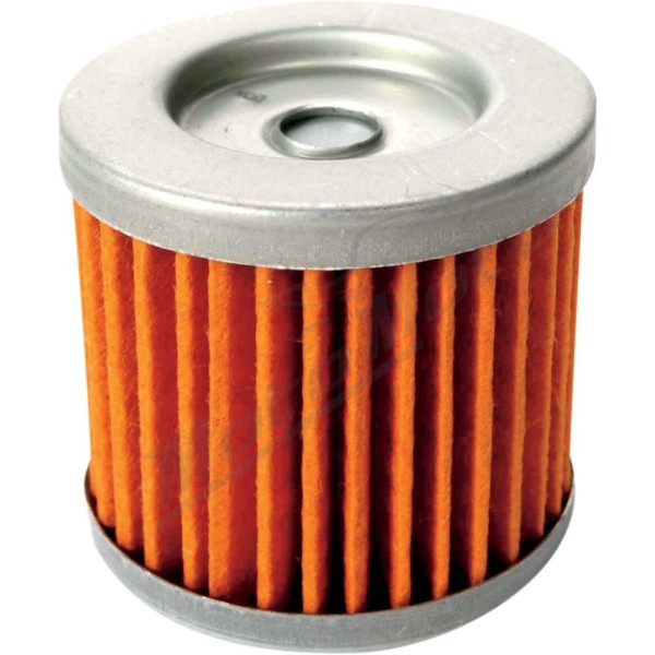 EMGO Oil Filter Hyosung / Suzuki 90/400 82-18