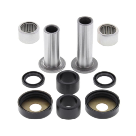 PROX Swingarm Linkage Bearing kit Yamaha YZ 80cc 84-92