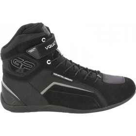 VQuattro GP4 19 SHOES