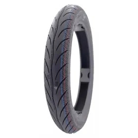 Wanda rear tire 130/70-17 P6160S 68S 6PR M/C TL