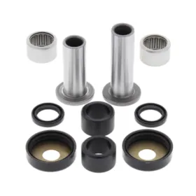 PROX Swingarm Linkage Bearing kit Yamaha YZ 80cc 84-92