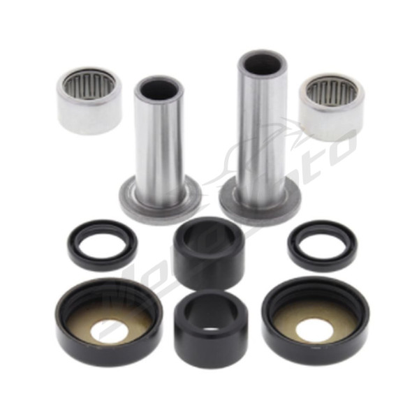 PROX Swingarm Linkage Bearing kit Yamaha YZ 80cc 84-92