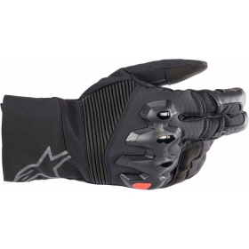 Alpinestars Bogota Drystar® XF waterproof Motorcycle Gloves