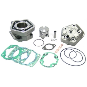ATHENA Cylinder Kit - Ø50mm KTM 65 SX