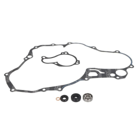 Athena Coolant pump repair kit Fantic / Yamaha 450 18-23