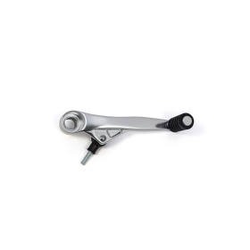 EMGO Gear Shift Honda CBR 1000RR 08-09
