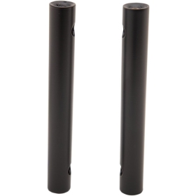 LA CHOPPERS Kage Fighter Handlebar Risers 32mm +25,5cm 2pc.