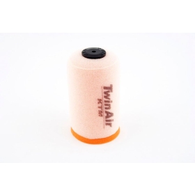TWIN AIR Air Filter HUSQVARNA TX / KTM XC / EXC / FREERIDE 250-350cc 1994-2019