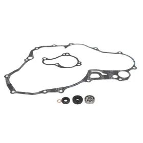 Athena Vandens pompos rem. kompl. Fantic / Yamaha 450 18-23